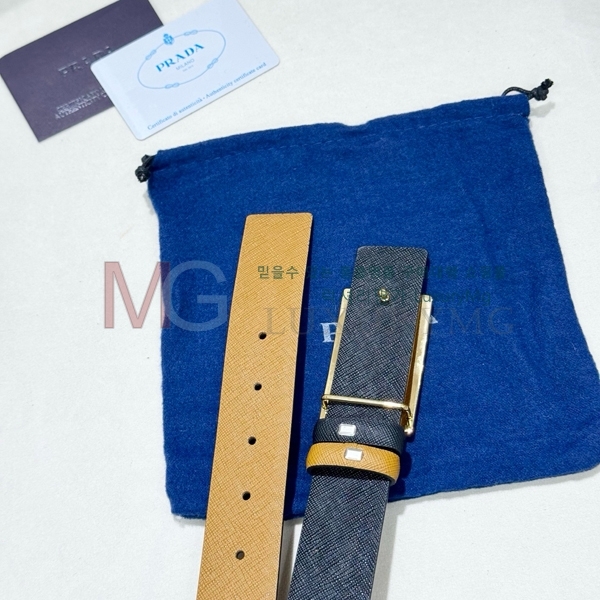 ���� ����� ��Ʈ PR3712501-8 ��3.5cm