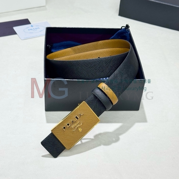 ���� ����� ��Ʈ PR3712501-8 ��3.5cm