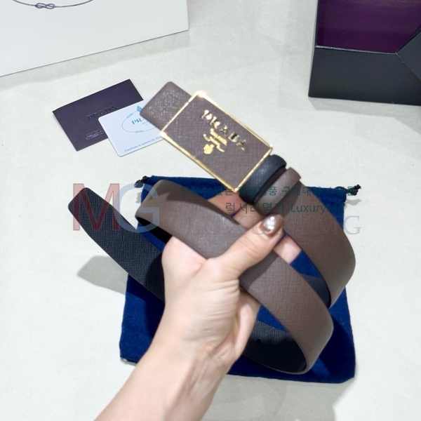 ���� ����� ��Ʈ PR3712501-10 ��3.5cm