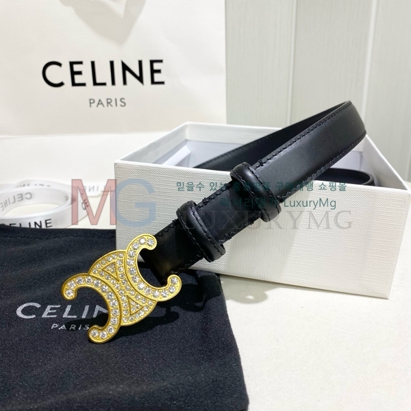   Ʈ CE3712480-1 2.5cm