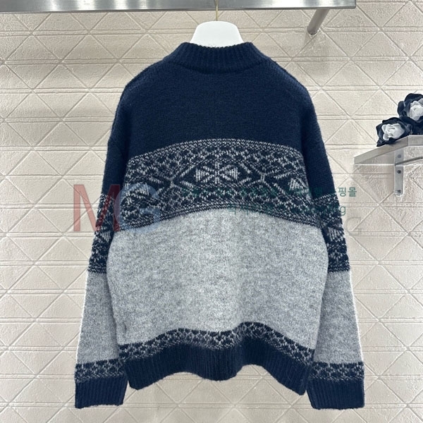 ���� ��� ������ ����� DO546077-1