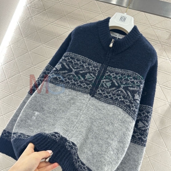 ���� ��� ������ ����� DO546077-1