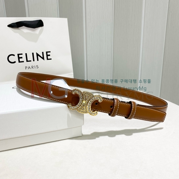   Ʈ CE3712480-3 2.5cm