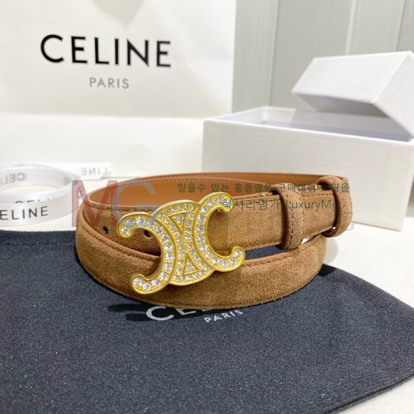   Ʈ CE3712480-4 2.5cm