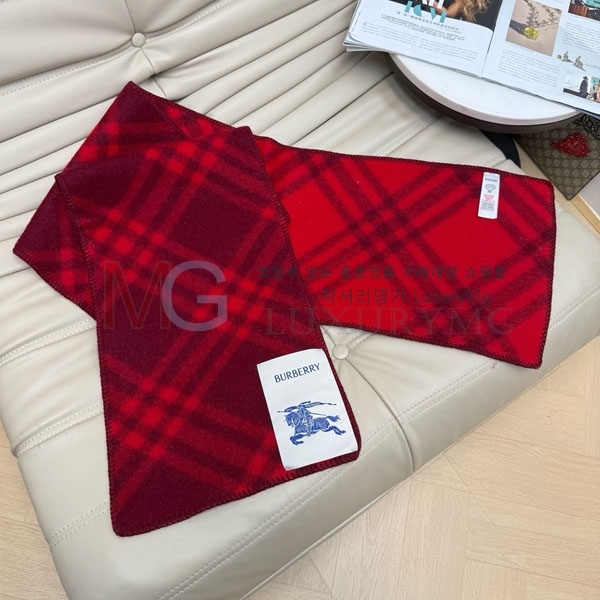 ������ ���÷�/��ī�� BR1656