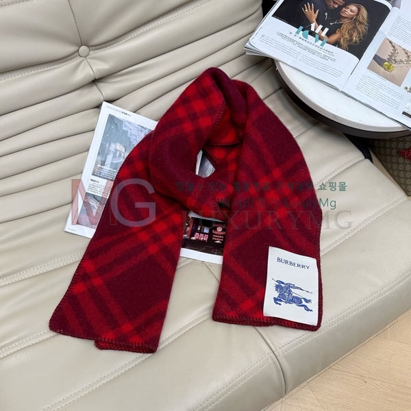 ������ ���÷�/��ī�� BR1656