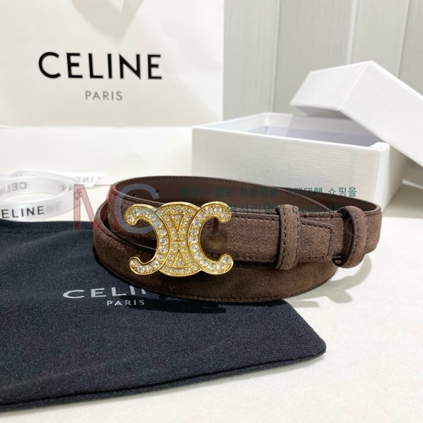   Ʈ CE3712480-6 2.5cm