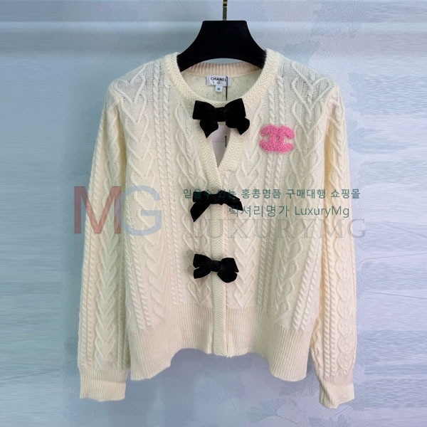 ���� ��* ������ ����� CH345032-1