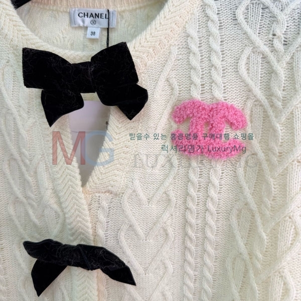 ���� ��* ������ ����� CH345032-1