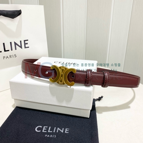   Ʈ CE3712480-7 2.5cm