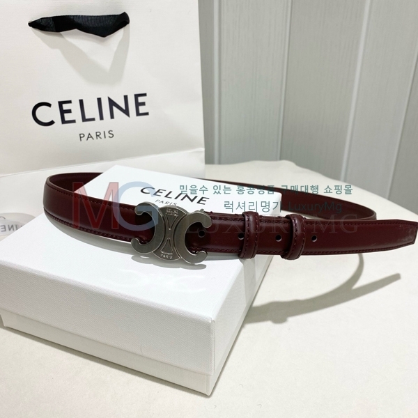   Ʈ CE3712480-8 2.5cm