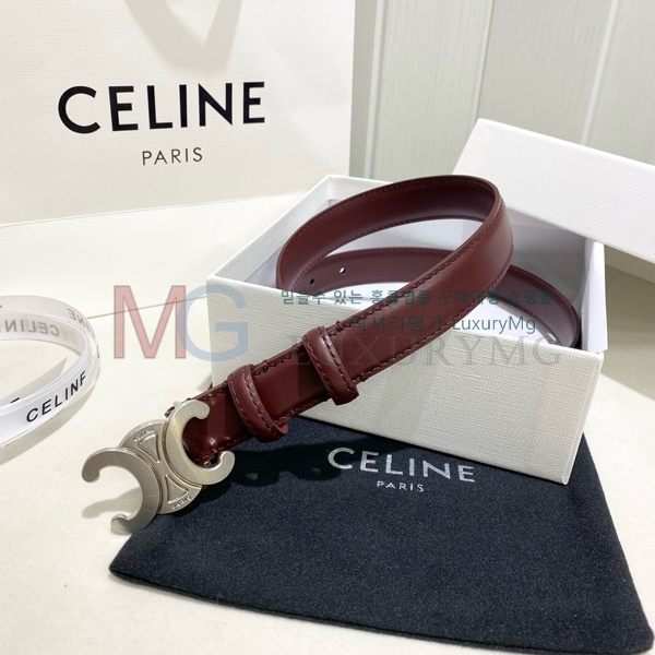   Ʈ CE3712480-8 2.5cm