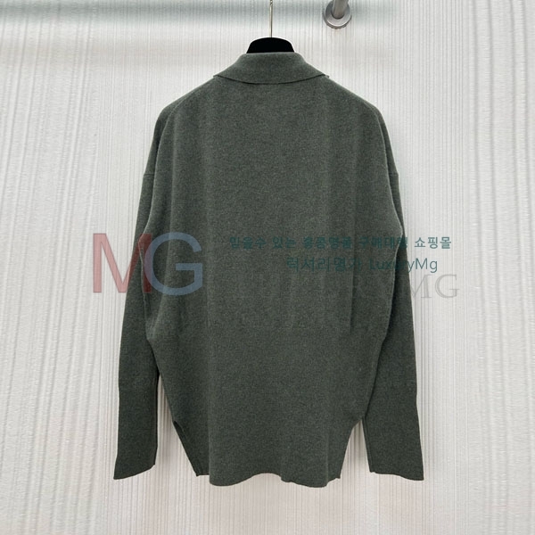 ���� �η�**�� ������ LP325677-1