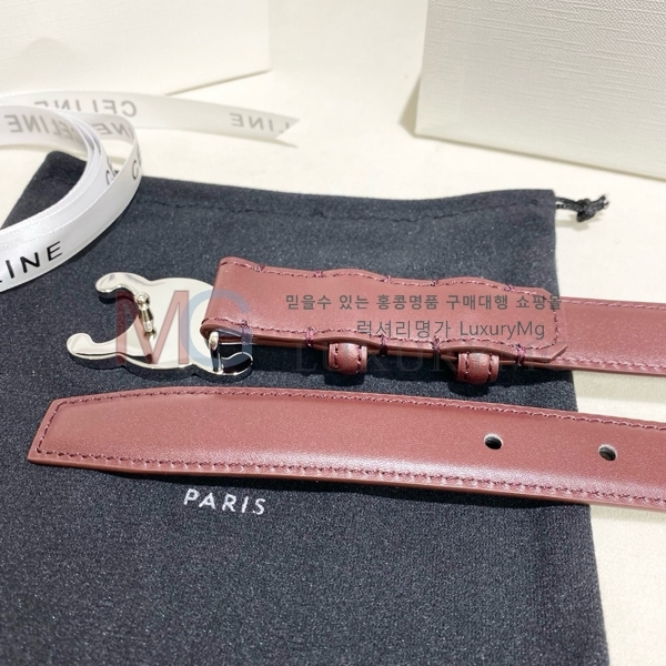   Ʈ CE3712480-10 2.5cm