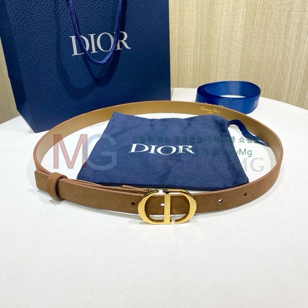 ���� ��� ��Ʈ CH3712486-1 ��2cm