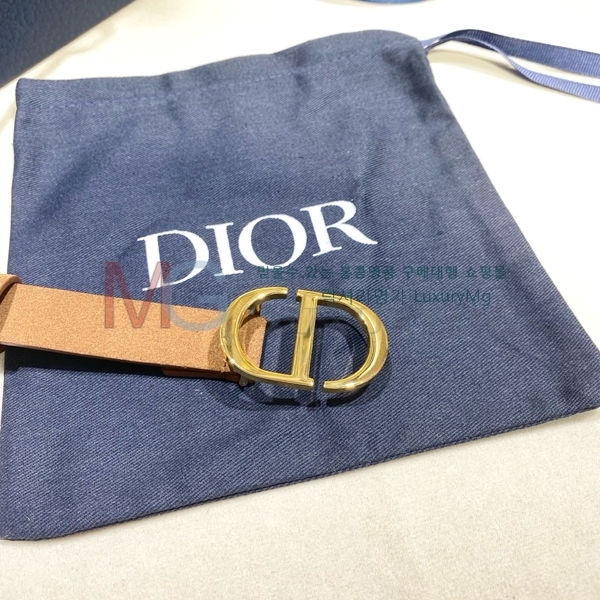 ���� ��� ��Ʈ CH3712486-1 ��2cm