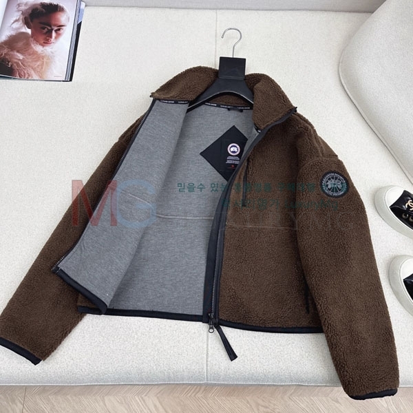  ĳٱ þ  Ŷ GAN34508-3