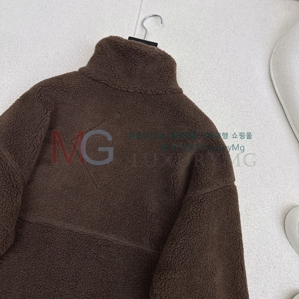  ĳٱ þ  Ŷ GAN34508-3