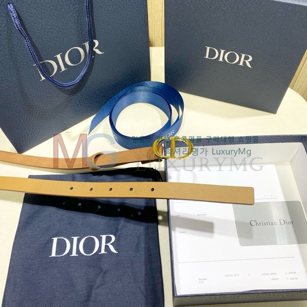 ���� ��� ��Ʈ CH3712486-1 ��2cm