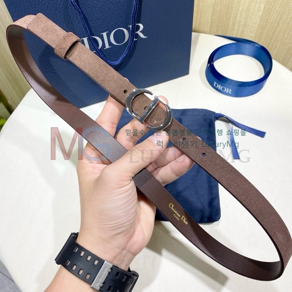 ���� ��� ��Ʈ CH3712486-1 ��2cm