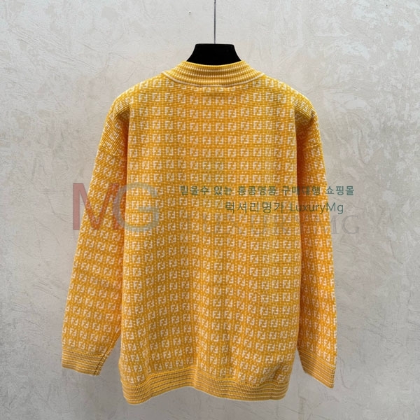 ���� ��� ������ ����� FEN65465-1