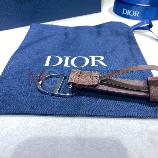 ���� ��� ��Ʈ CH3712486-1 ��2cm