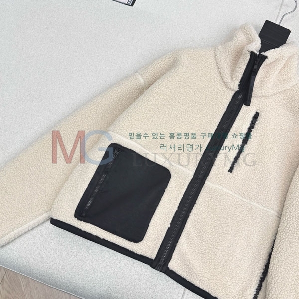  ĳٱ þ  Ŷ GAN34508-4