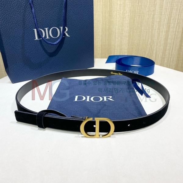 ���� ��� ��Ʈ CH3712486-2 ��2cm