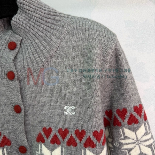 ���� ������ ������ ����� CEL5605-1