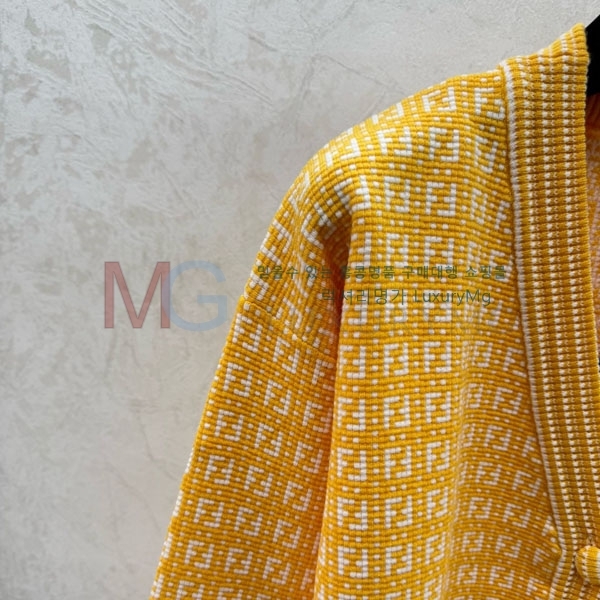 ���� ��� ������ ����� FEN65465-1