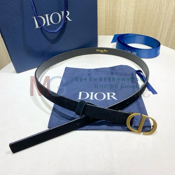 ���� ��� ��Ʈ CH3712486-2 ��2cm