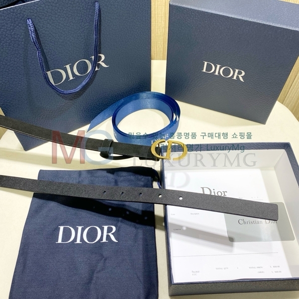 ���� ��� ��Ʈ CH3712486-2 ��2cm