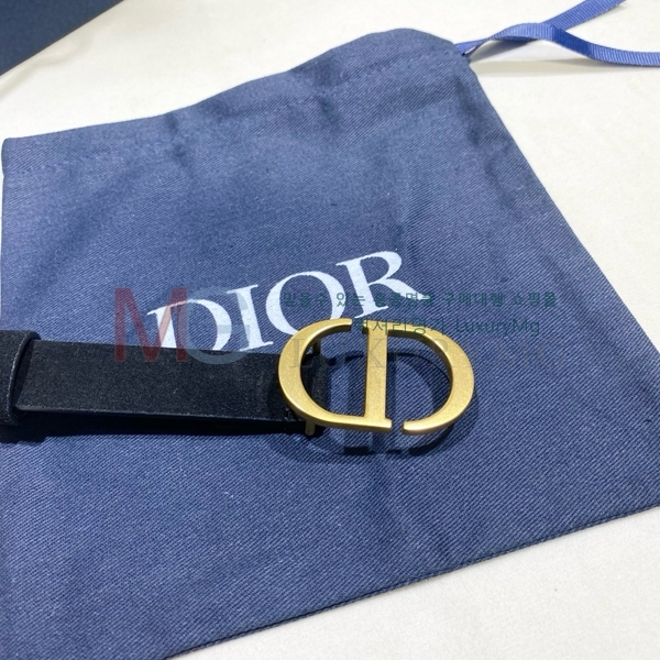 ���� ��� ��Ʈ CH3712486-2 ��2cm