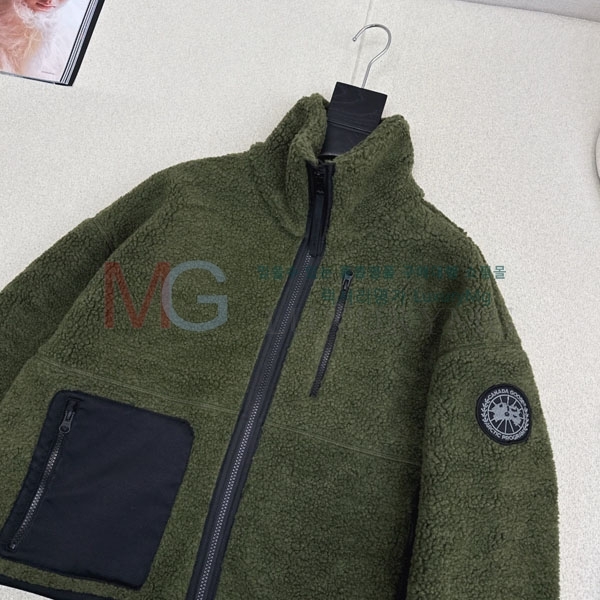  ĳٱ þ  Ŷ GAN34508-5