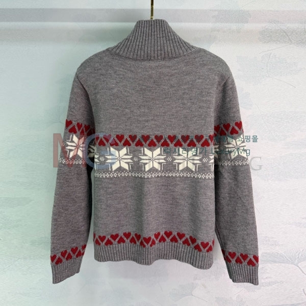 ���� ������ ������ ����� CEL5605-1