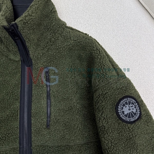  ĳٱ þ  Ŷ GAN34508-5