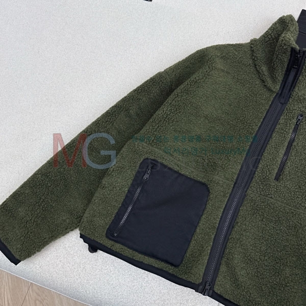  ĳٱ þ  Ŷ GAN34508-5