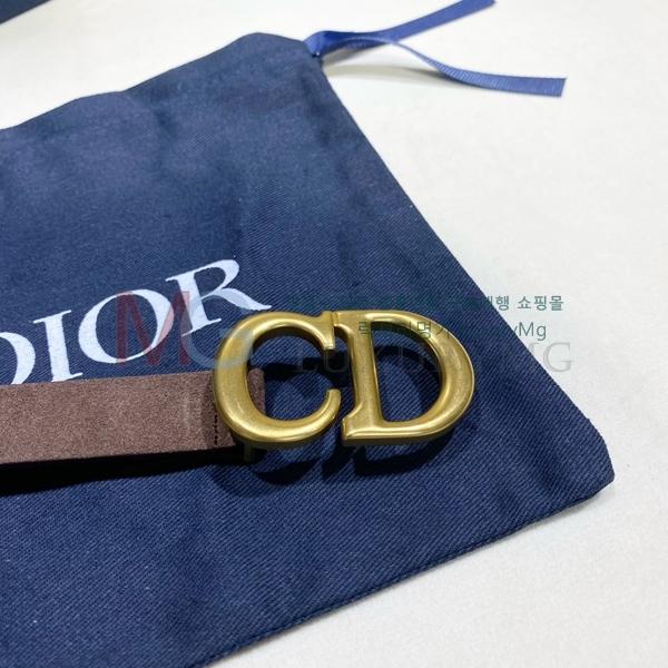 ���� ��� ��Ʈ CH3712486-3 ��2cm