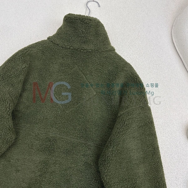  ĳٱ þ  Ŷ GAN34508-5