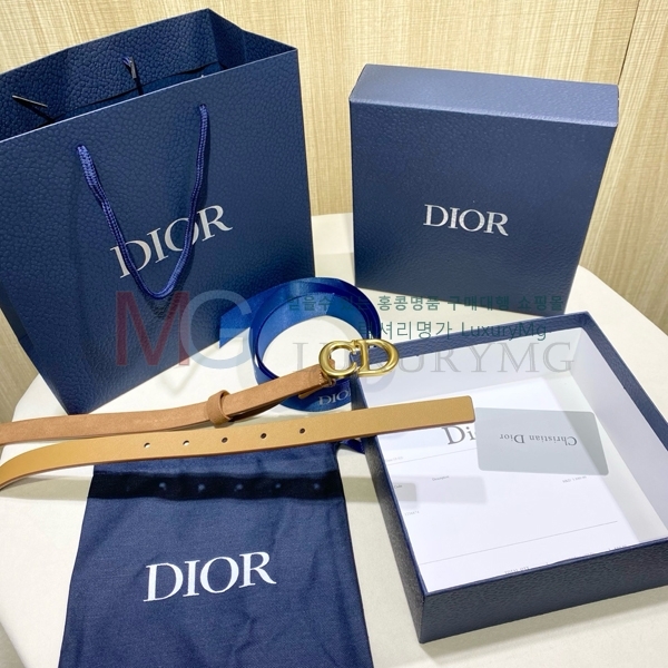 ���� ��� ��Ʈ CH3712486-4 ��2cm