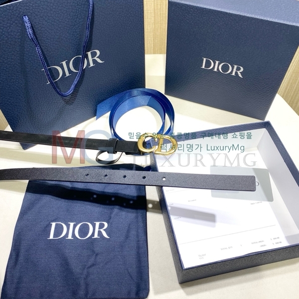 ���� ��� ��Ʈ CH3712486-5 ��2cm