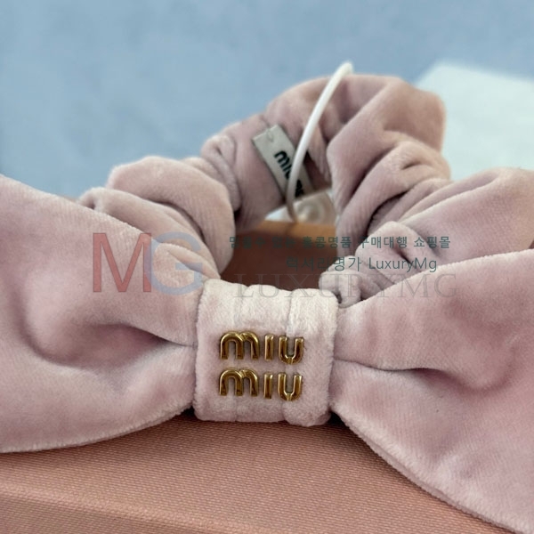 �̿�̿� ����� M60396-3