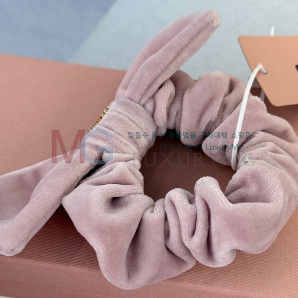 �̿�̿� ����� M60396-3