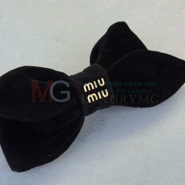 �̿�̿� ����� M60396-4