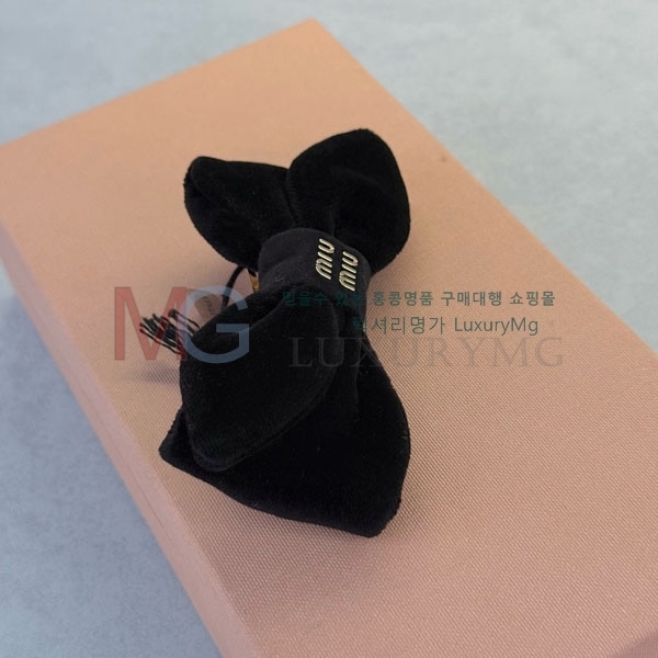 �̿�̿� ����� M60396-4