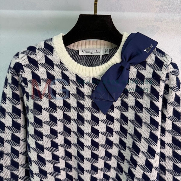 ���� ��� ������ DO546077-2 �������Σ�