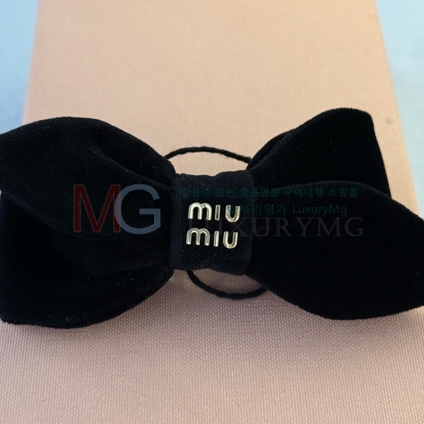 �̿�̿� ����� M60396-4