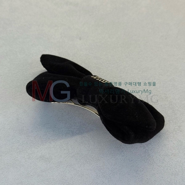 �̿�̿� ����� M60396-4