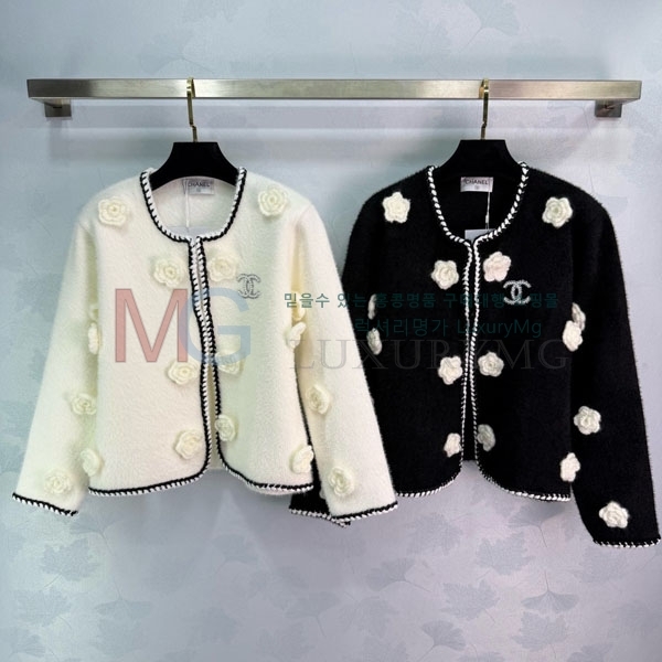 ���� ��* ������ ����� CH345032-2