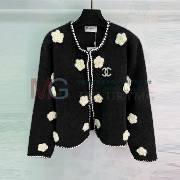 ���� ��* ������ ����� CH345032-2